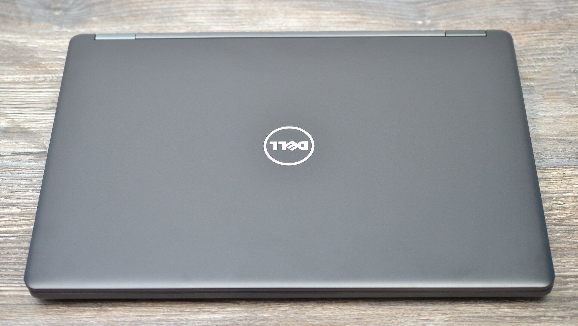 Мощный ультрабук Dell Latitude\SSD\CORE i5-7300\14" дюйм экран