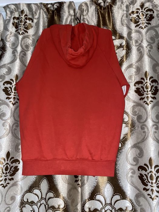 Hanorac adidas mărimea 34/XS unisex