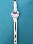 HUAWEI Watch GT 5 Pro 42mm