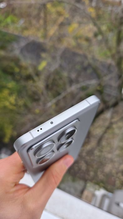 Xiaomi 14T Pro - 512gb