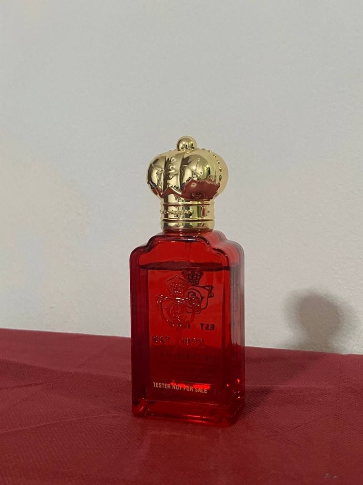 Clive Christian Matsukita 50ml - оригинал 45/50