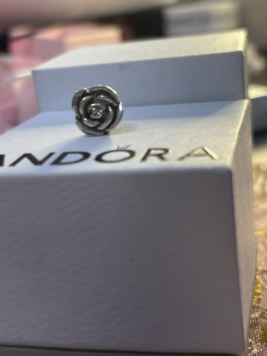 Pandora original