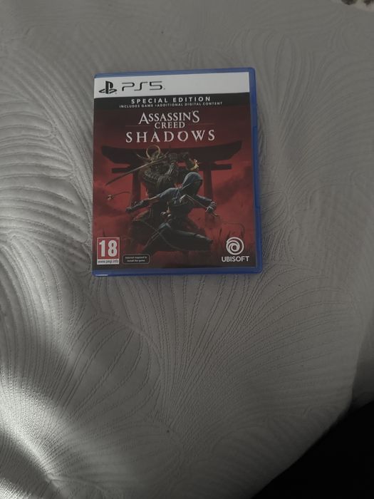 god ragnarok 15000 мк1 12000 miles morailes 20000 ассасин шадоу спешл