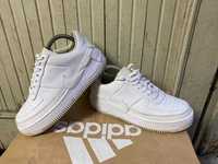 ''Nike Air Force 1 Jester XX''оригинални маратонки 41 номер