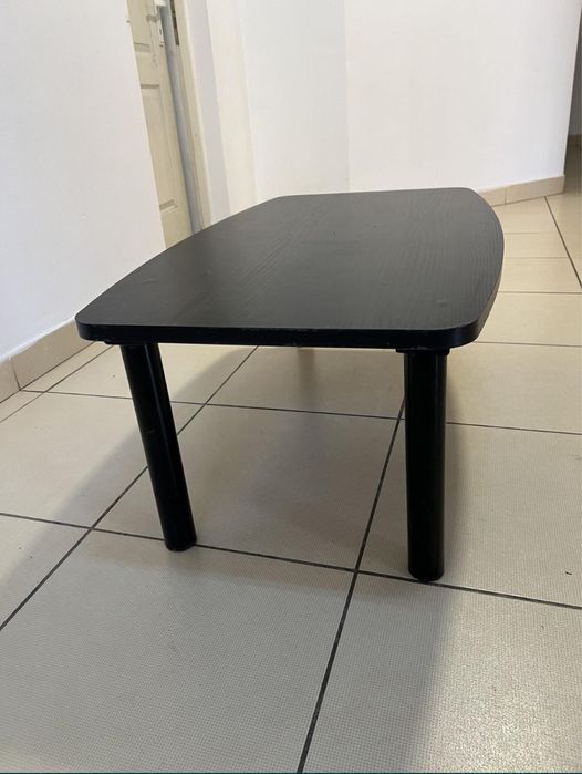 Masuta de cafea
