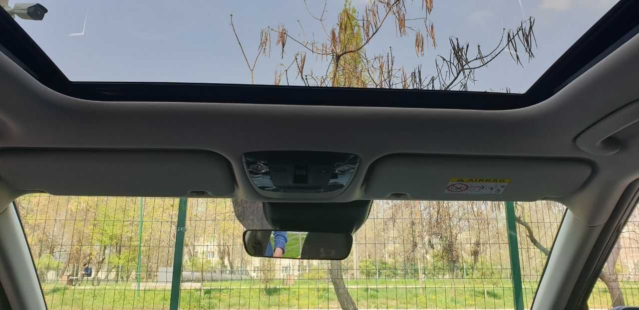 Продаю машину, KIA Seltos Prestije