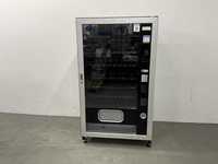 Distribuitor automat tip vending FAS 1050