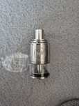 Atomizor Wismec RDTA