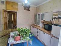 Продам 4-х комн. квартира Сергели 8