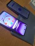 Tableta si 2 telefoane