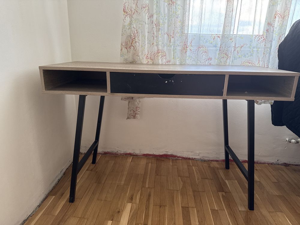 Бюро дом и градина