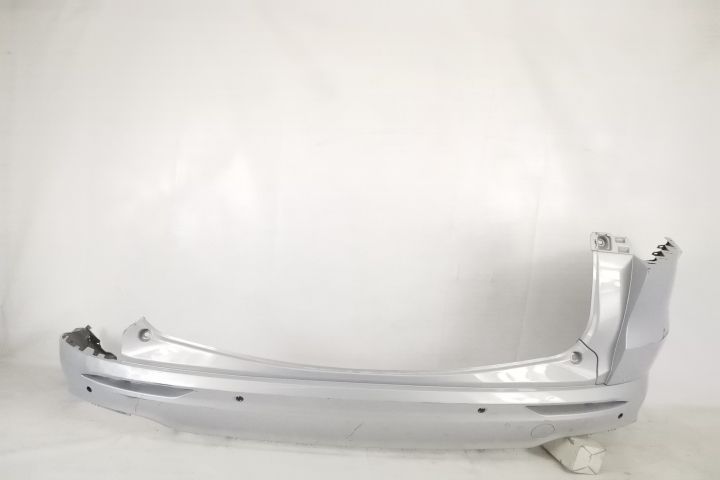 Bara Spate Originala Cu Senzori Maserati Grecale 2023 Maserati 6701573