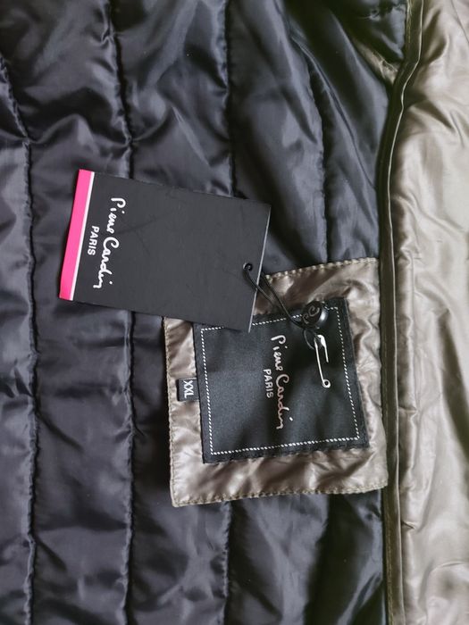 Pierre Cardin-XXL-НОВО