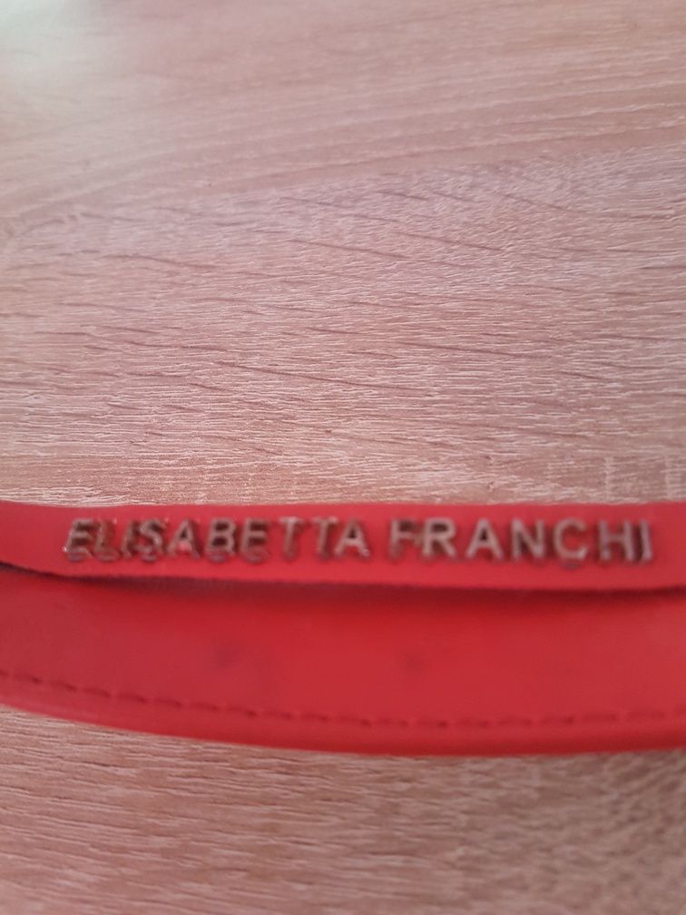 Оригинален колан Elizabetta Franchi