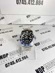 NDP Amanet NON-STOP Bld.Iuliu Maniu 69 CEAS ROLEX AUTOMATIC (35634)