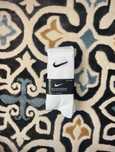 Vand sosete Nike originale