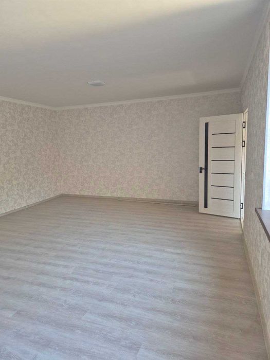 Янги курилган уй сотилади  5-хона, 3-соток