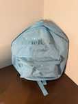 Rucsac bleu pentru scoala