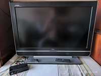 Продам Телевизор TCL 37 дюймов. LCD.