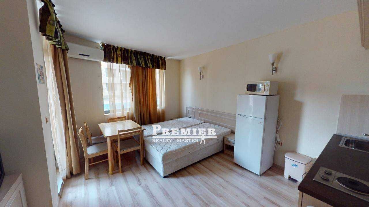Продава се Двустаен апартамент в Бургас, Акациите - 59 кв.м за 967 €/кв.м - Снимка #4