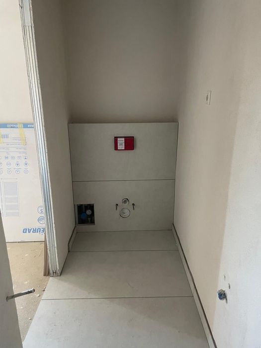 Apartamente de vanzare la Sancraieni