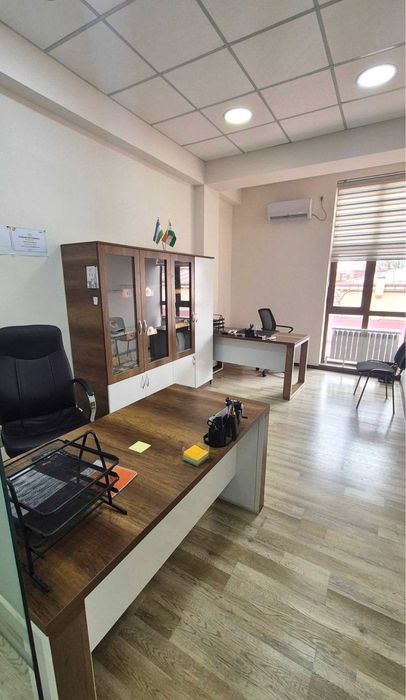 Сдаётся помещение для вашего бизнеса .Возле гост.Гранд мир