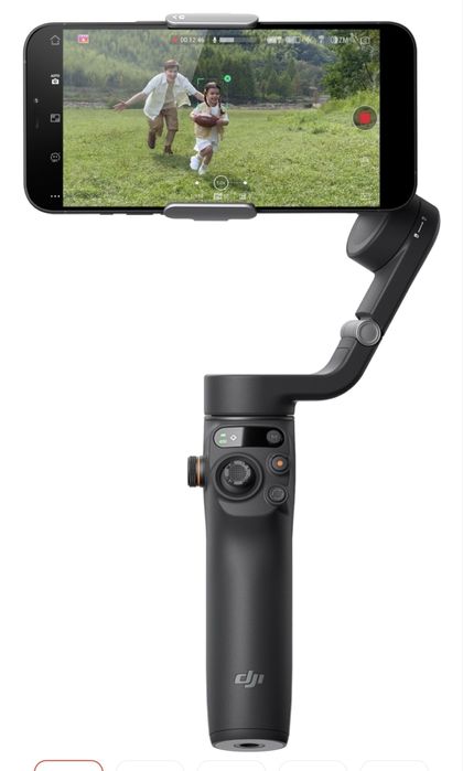 Osmo mobile 6 срочно