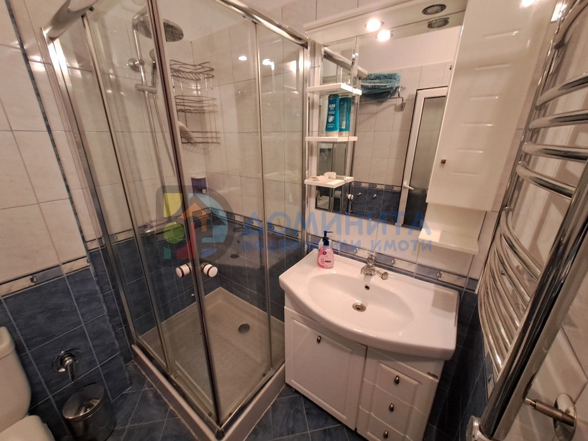 Продава се Тристаен апартамент в с. Лозенец, Област Бургас - 107 кв.м за 1075 €/кв.м - Снимка #12