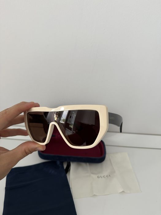 ‼️Ochelari de soare GUCCI, Originali‼️