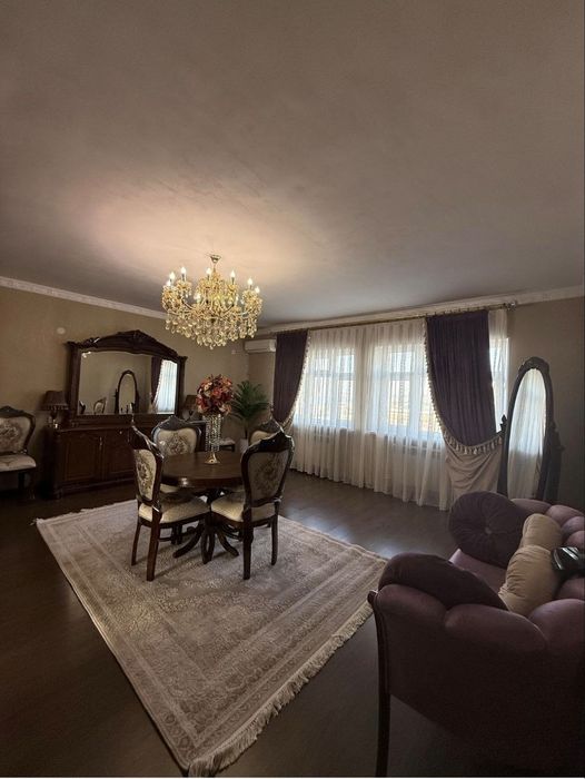 Сотилади Квартира Срочно!! Сергели, 8-Худуд, 2/7/7, 66м2.