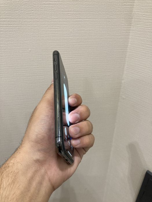 iphone 11 pro ideal ochilmagan