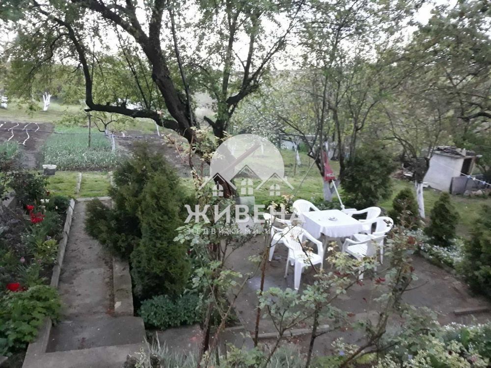 Продава се Къща в с. Крумово, Област Варна - 80 кв.м за 1013 €/кв.м - Снимка #6