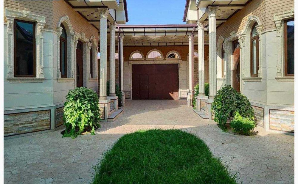 Продаётся Евродом в  Сельхозе, 5-соток(N 12837)