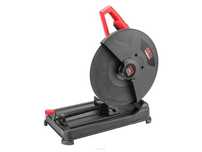Fierastrau circular pentru metal , 3500 W, 355 mm ,RTUKM0024