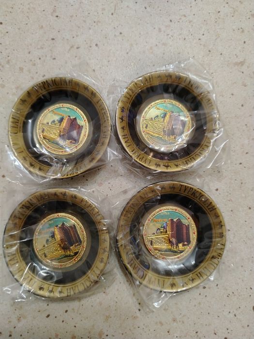 Продам магнитики по 100 тенге