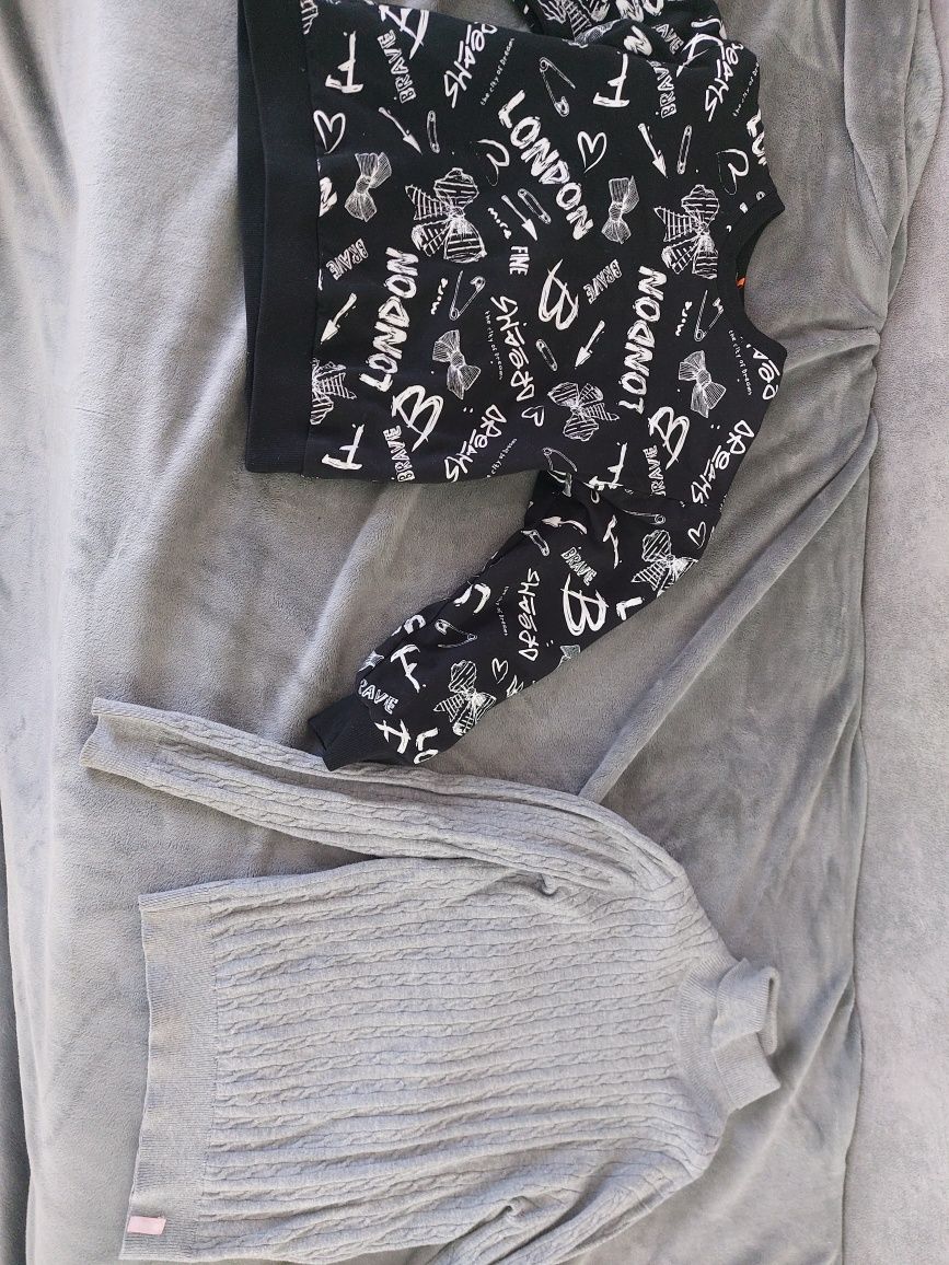 Одежда на девочку zara