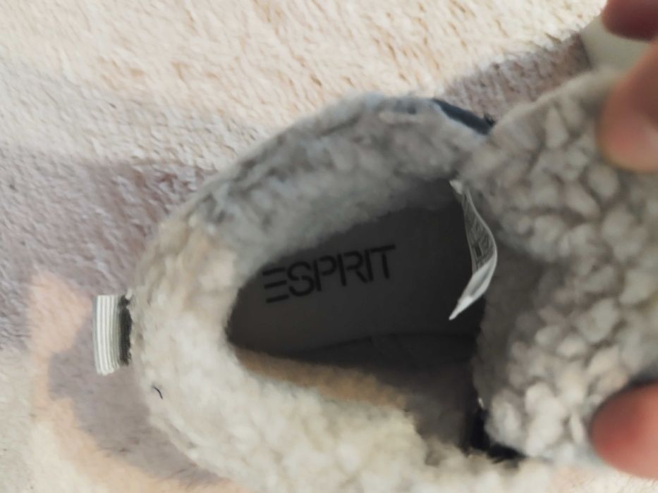 Кецове Esprit детски