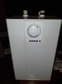 Boiler Zanker 5L
