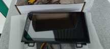 Продавам мултимедиа за Honda CRV 3   2006-2011