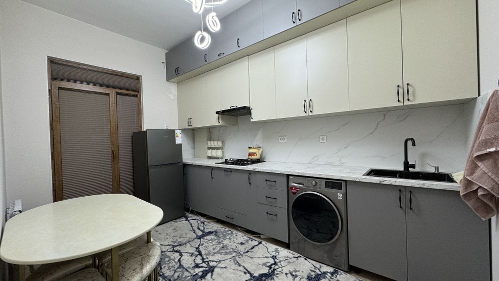 Юнусабад Манзара 2-16-16 аренда долгосрочная