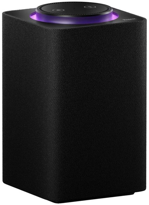 Яндекс Станция Max