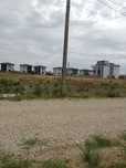 Vand teren intravilan zona Prelungirea Craiovei