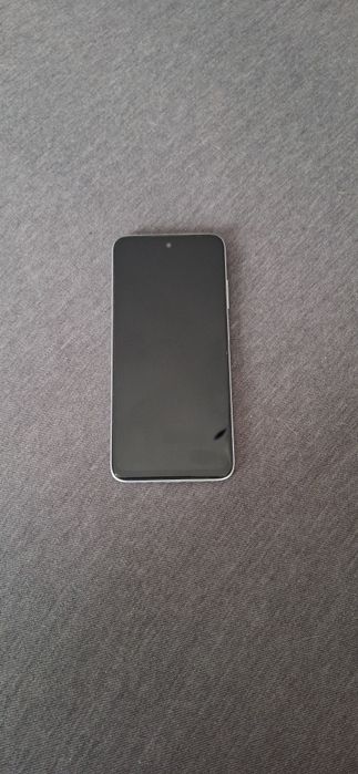 Xiaomi Redmi 10 128GB 4GB RAM Dual