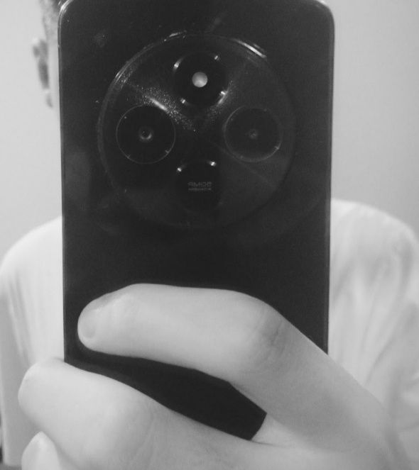 POCO C75 128ГБ Новый