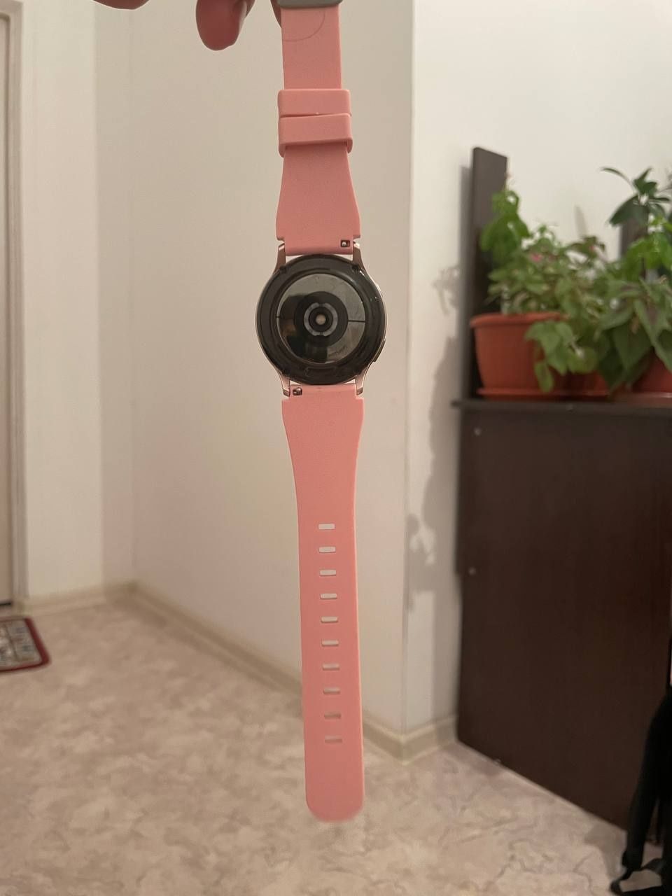 Samsung galaxy watch2