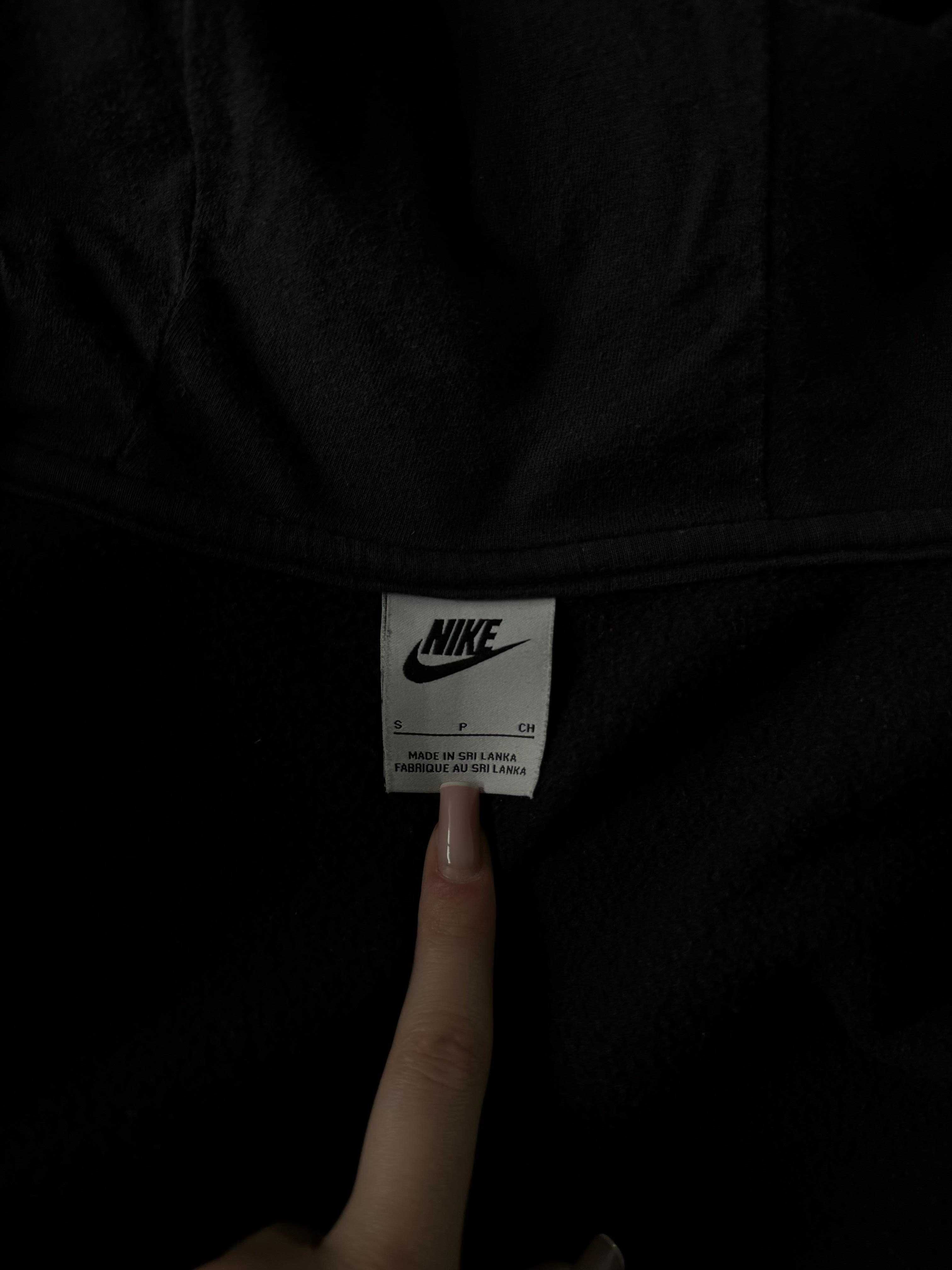 Hanorac Nike Barbati