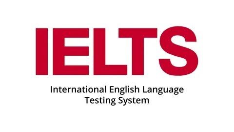 Репетитор английского языка и подготовка к IELTS