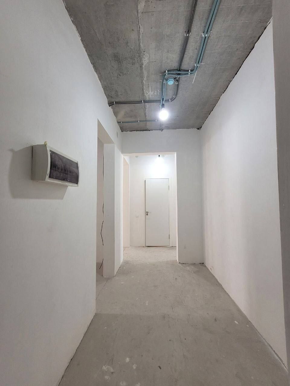 Новостройка
ЖК O'z Makon от Golden House 
Мирабадский район
ул Фаргона