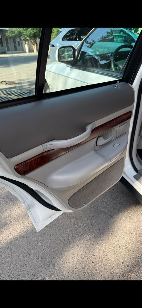 mercury grand marquis если надо могу дополнительно прислать фото