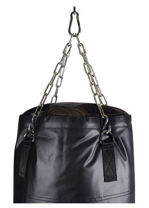 Sac Boxing Tunturi, 100 cm, lant inclus